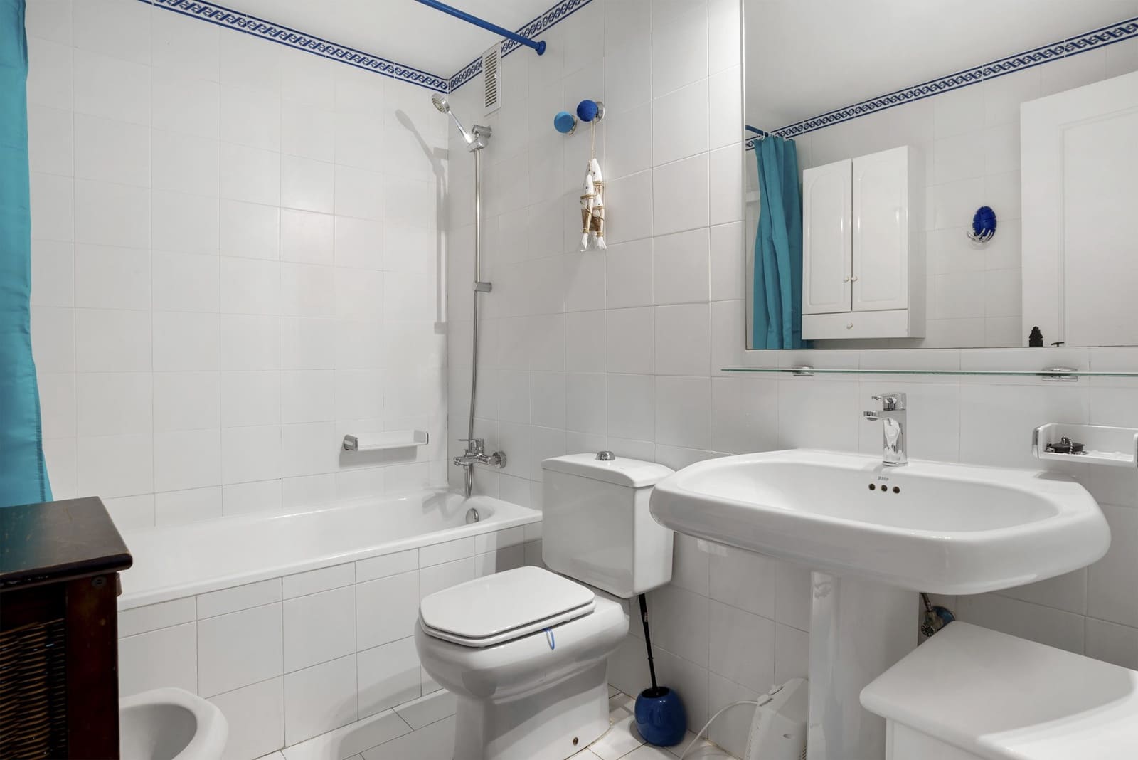 3 camera da letto Casa in vendita in Estepona con piscina garage - 619.000 € (Rif: 9741570)