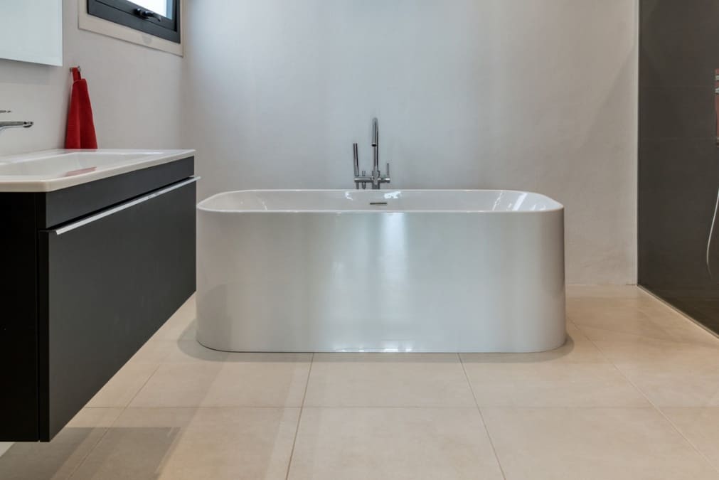 Chalet de 4 habitaciones en Mijas Costa en venta con piscina garaje - 2.395.000 € (Ref: 9745240)