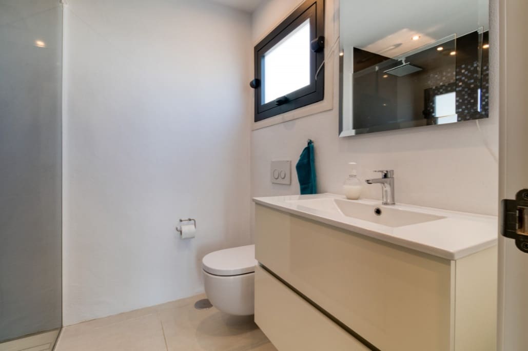 Chalet de 4 habitaciones en Mijas Costa en venta con piscina garaje - 2.395.000 € (Ref: 9745240)