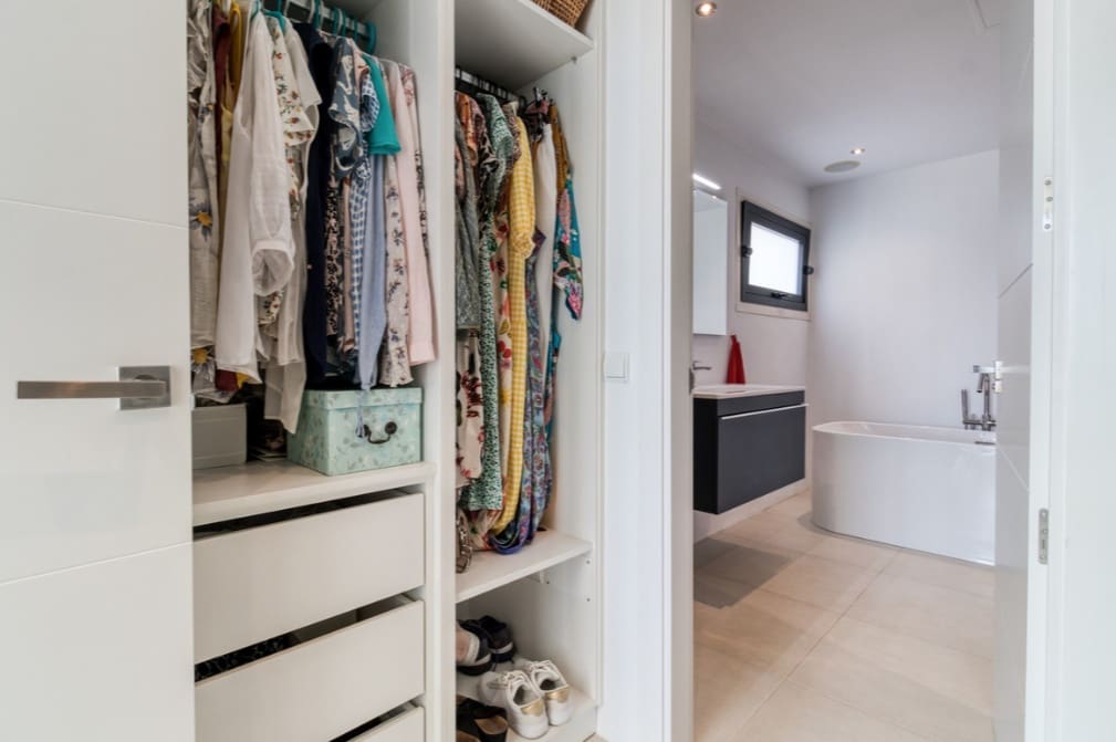 Chalet de 4 habitaciones en Mijas Costa en venta con piscina garaje - 2.395.000 € (Ref: 9745240)