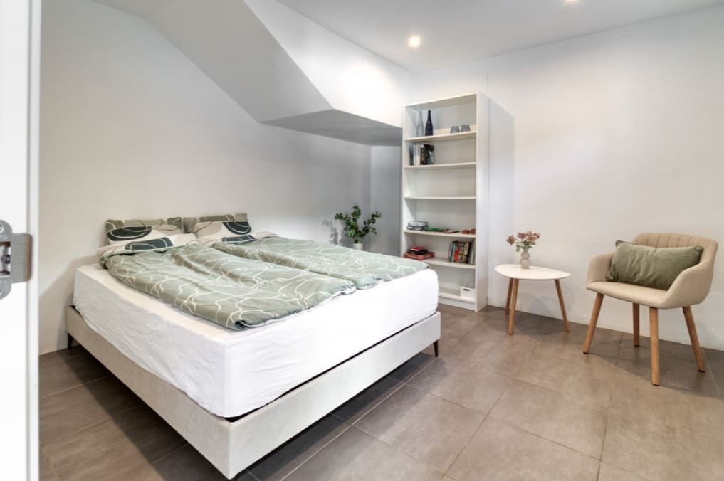 Chalet de 4 habitaciones en Mijas Costa en venta con piscina garaje - 2.395.000 € (Ref: 9745240)