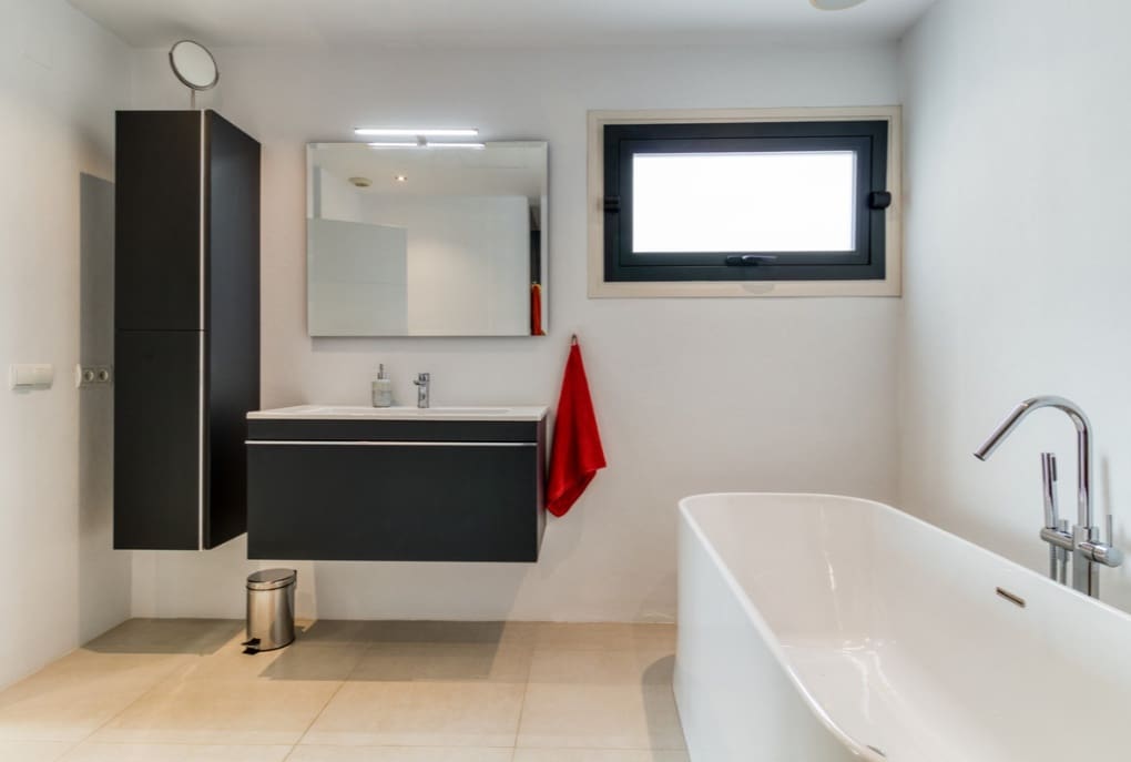 Chalet de 4 habitaciones en Mijas Costa en venta con piscina garaje - 2.395.000 € (Ref: 9745240)