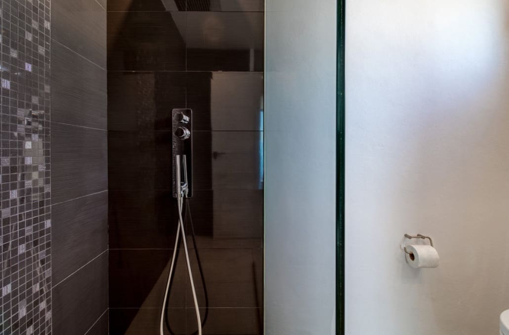 Chalet de 4 habitaciones en Mijas Costa en venta con piscina garaje - 2.395.000 € (Ref: 9745240)