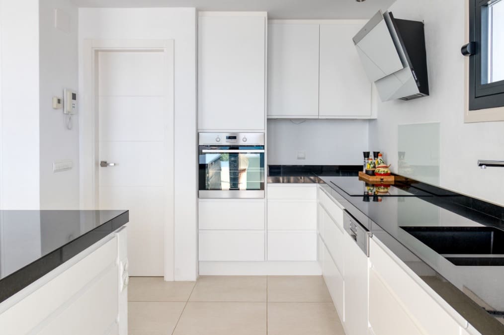 4 chambre Villa/Maison à vendre à Mijas Costa avec piscine garage - 2 395 000 € (Ref: 9745240)