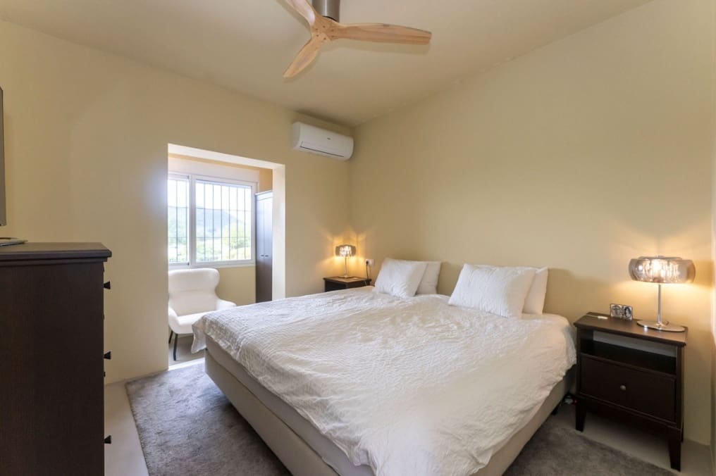 4 bedroom Villa for sale in Alhaurin el Grande with pool garage - € 595,000 (Ref: 9745243)