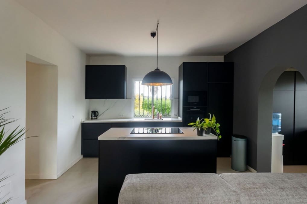 4 bedroom Villa for sale in Alhaurin el Grande with pool garage - € 595,000 (Ref: 9745243)