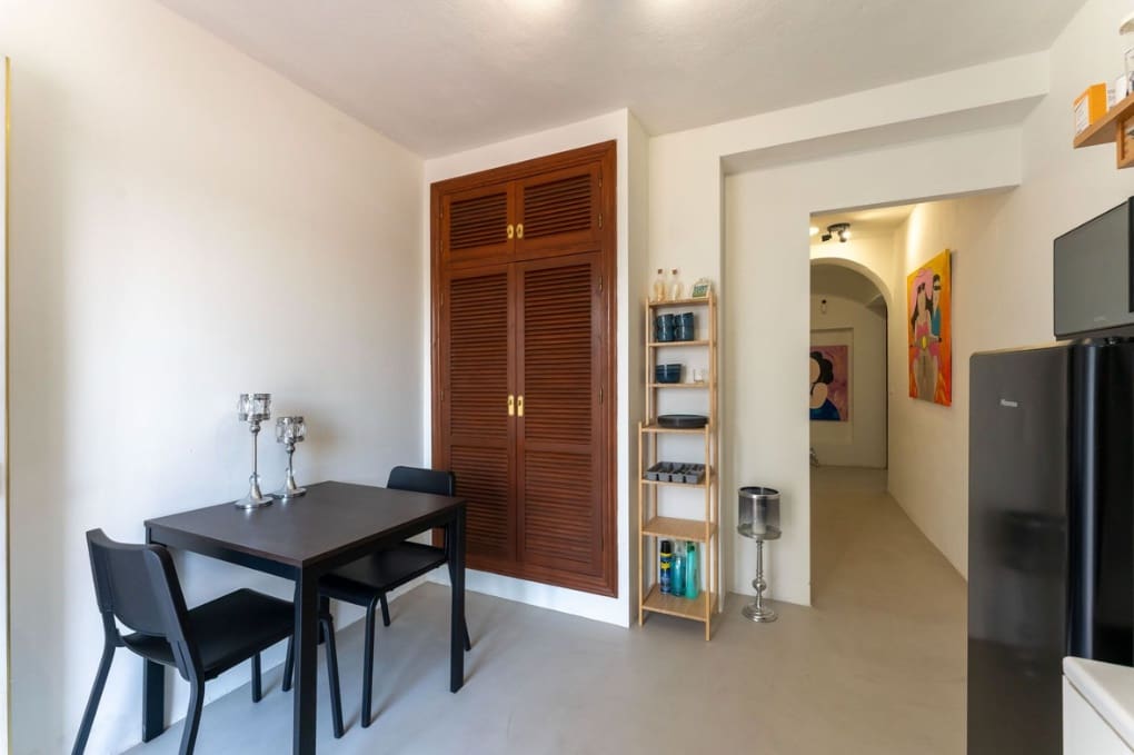 4 bedroom Villa for sale in Alhaurin el Grande with pool garage - € 595,000 (Ref: 9745243)