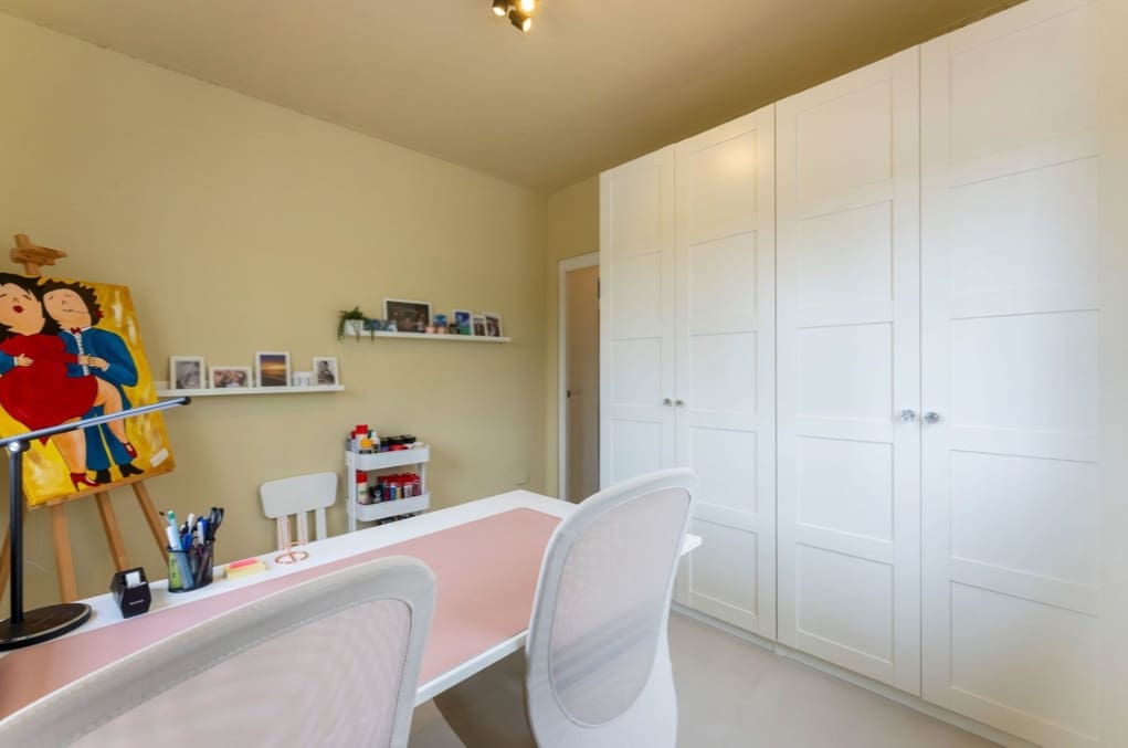 4 bedroom Villa for sale in Alhaurin el Grande with pool garage - € 595,000 (Ref: 9745243)