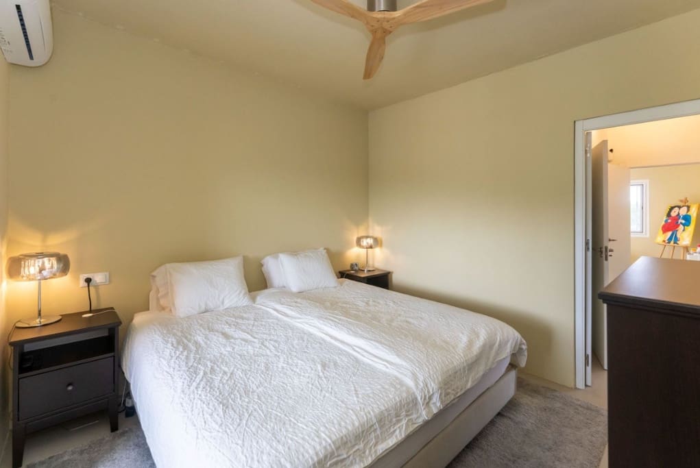 4 bedroom Villa for sale in Alhaurin el Grande with pool garage - € 595,000 (Ref: 9745243)