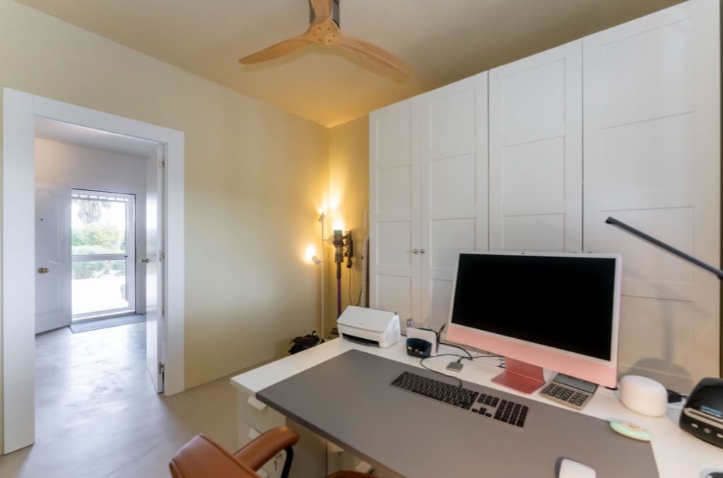 4 bedroom Villa for sale in Alhaurin el Grande with pool garage - € 595,000 (Ref: 9745243)