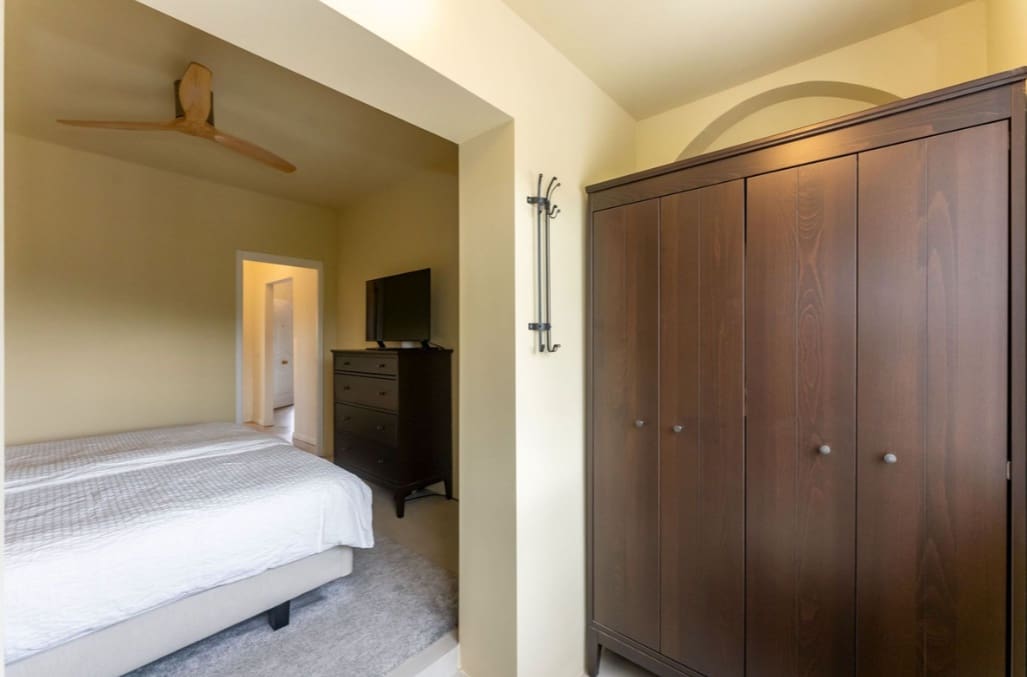 4 bedroom Villa for sale in Alhaurin el Grande with pool garage - € 595,000 (Ref: 9745243)