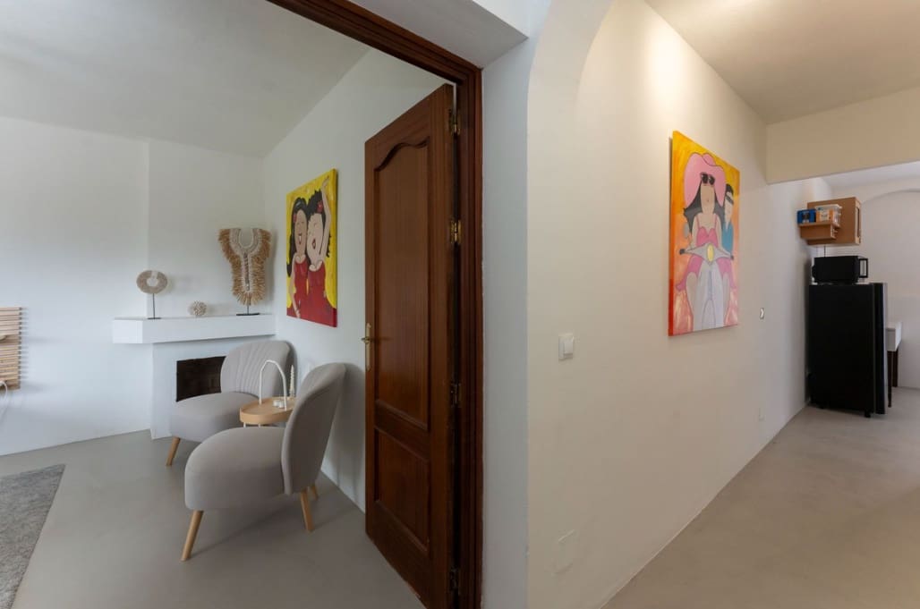 4 bedroom Villa for sale in Alhaurin el Grande with pool garage - € 595,000 (Ref: 9745243)