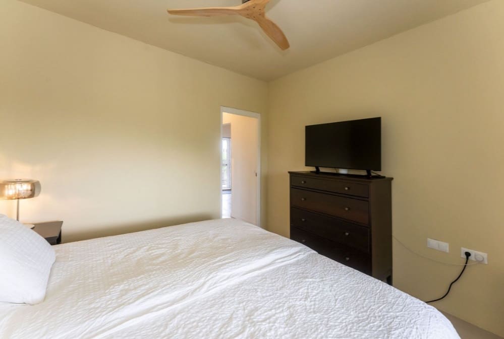 4 bedroom Villa for sale in Alhaurin el Grande with pool garage - € 595,000 (Ref: 9745243)