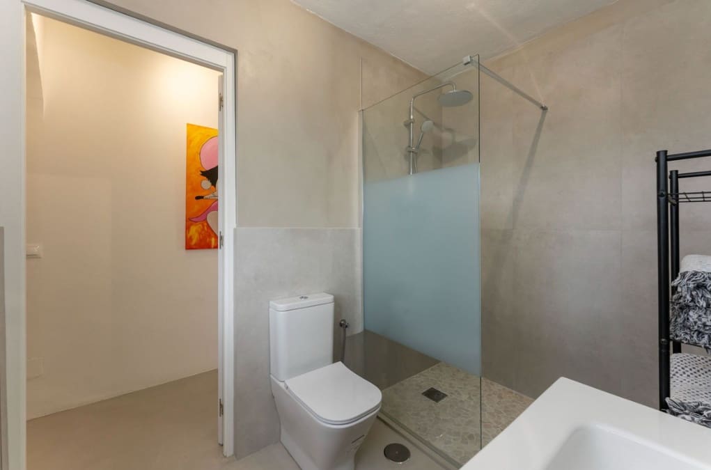 4 bedroom Villa for sale in Alhaurin el Grande with pool garage - € 595,000 (Ref: 9745243)