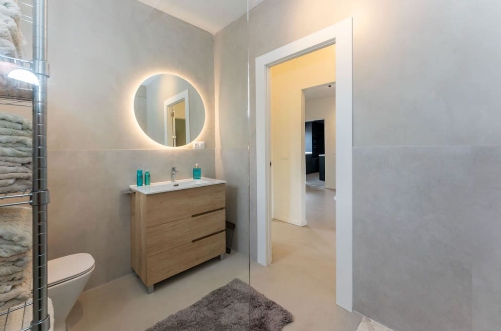 4 bedroom Villa for sale in Alhaurin el Grande with pool garage - € 595,000 (Ref: 9745243)