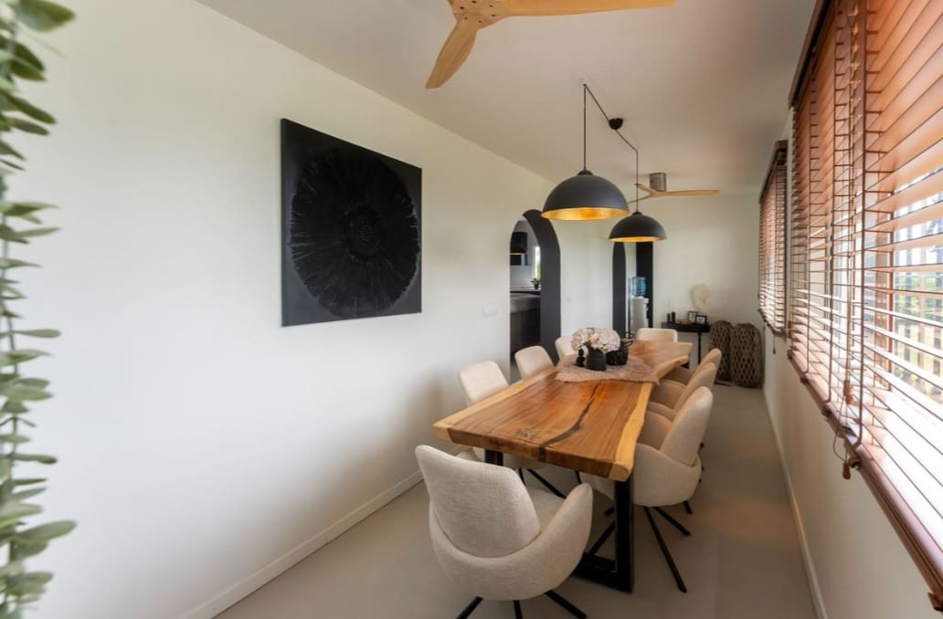 4 bedroom Villa for sale in Alhaurin el Grande with pool garage - € 595,000 (Ref: 9745243)