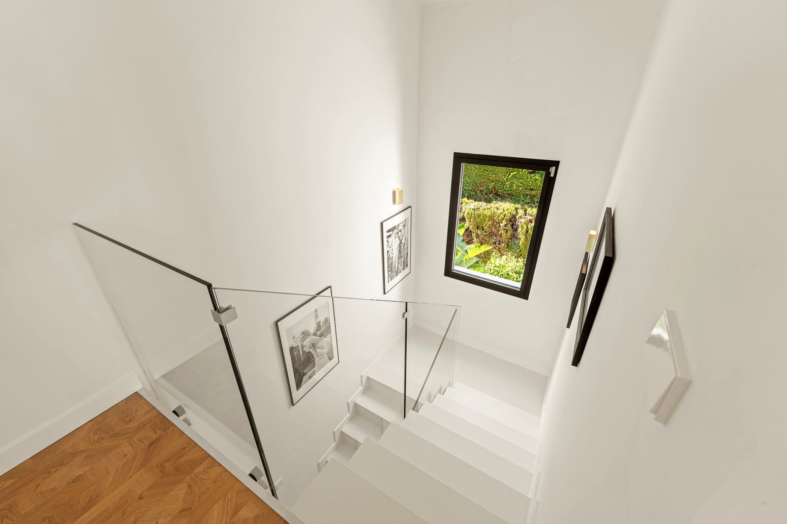 4 soverom Villa til salgs i Golden Mile med svømmebasseng - € 2 700 000 (Ref: 9763544)