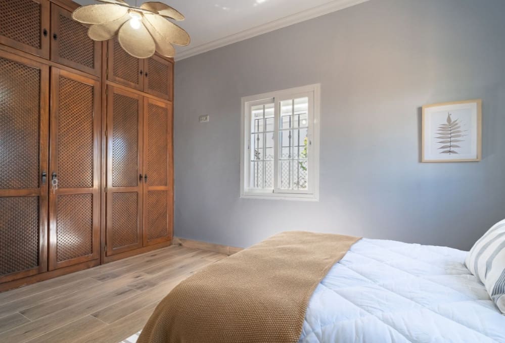 3 camera da letto Villa in vendita in Mijas con piscina - 1.250.000 € (Rif: 9763546)
