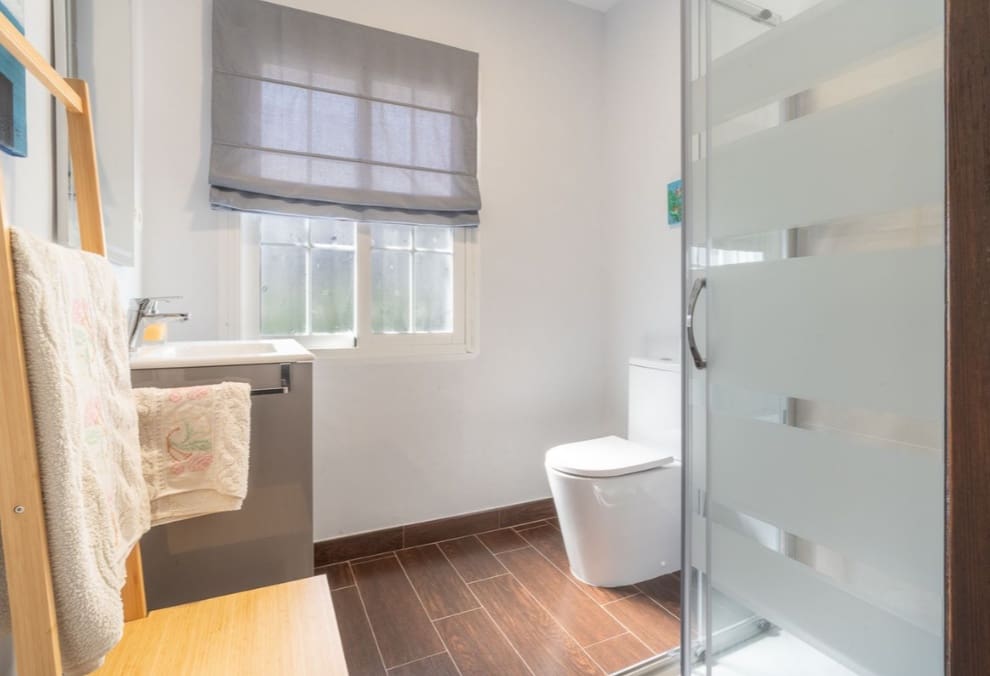 3 camera da letto Villa in vendita in Mijas con piscina - 1.250.000 € (Rif: 9763546)