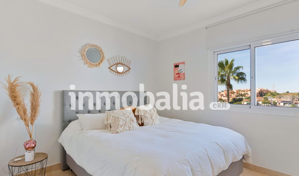 3 chambre Villa/Maison à vendre à Mijas Costa avec piscine garage - 1 320 000 € (Ref: 9763550)