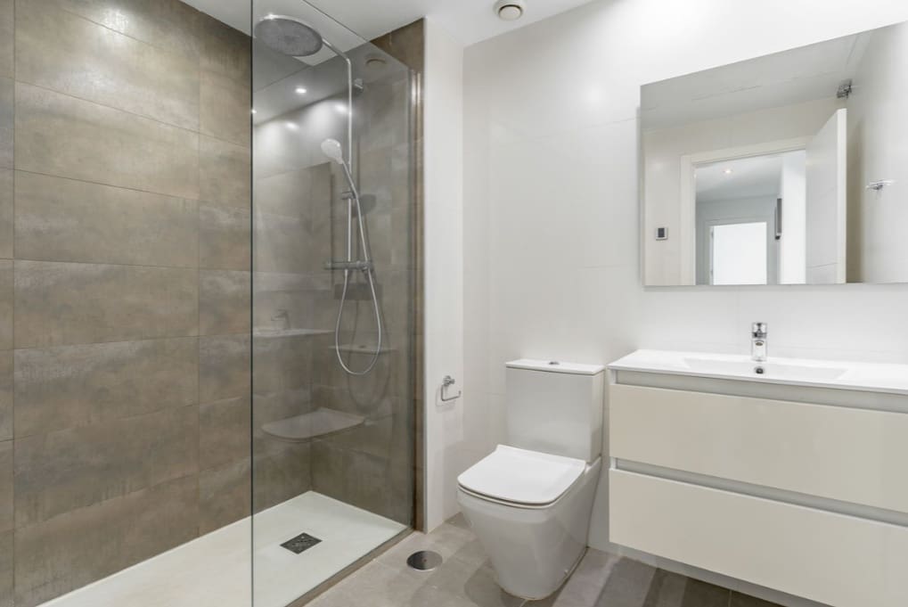 Chalet de 5 habitaciones en Fuengirola en venta con piscina garaje - 1.380.000 € (Ref: 9770355)