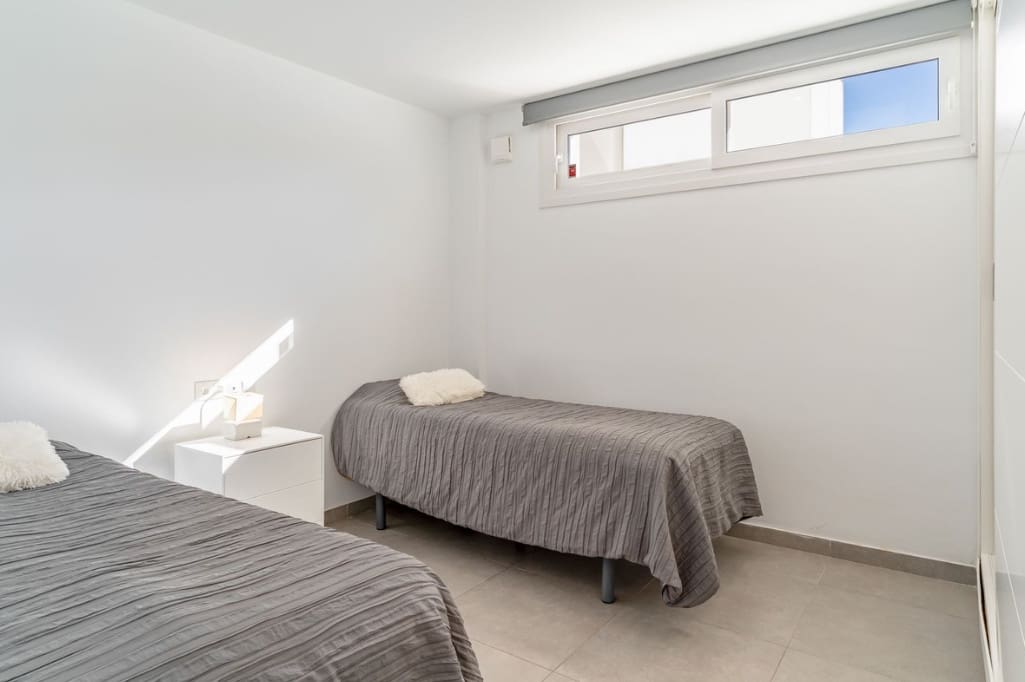 Chalet de 5 habitaciones en Fuengirola en venta con piscina garaje - 1.380.000 € (Ref: 9770355)