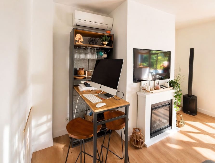 3 soverom Villa til salgs i Manilva med svømmebasseng garasje - € 430 000 (Ref: 9780262)