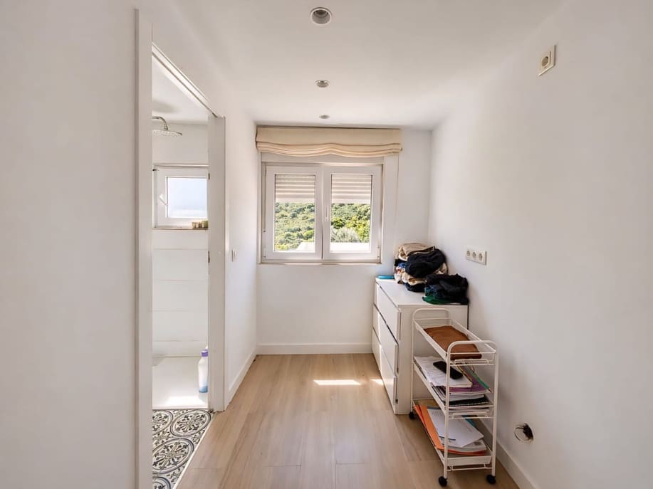 3 soverom Villa til salgs i Manilva med svømmebasseng garasje - € 430 000 (Ref: 9780262)