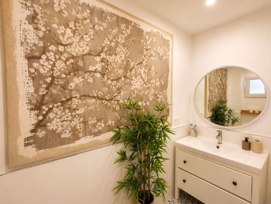 3 soverom Villa til salgs i Manilva med svømmebasseng garasje - € 430 000 (Ref: 9780262)