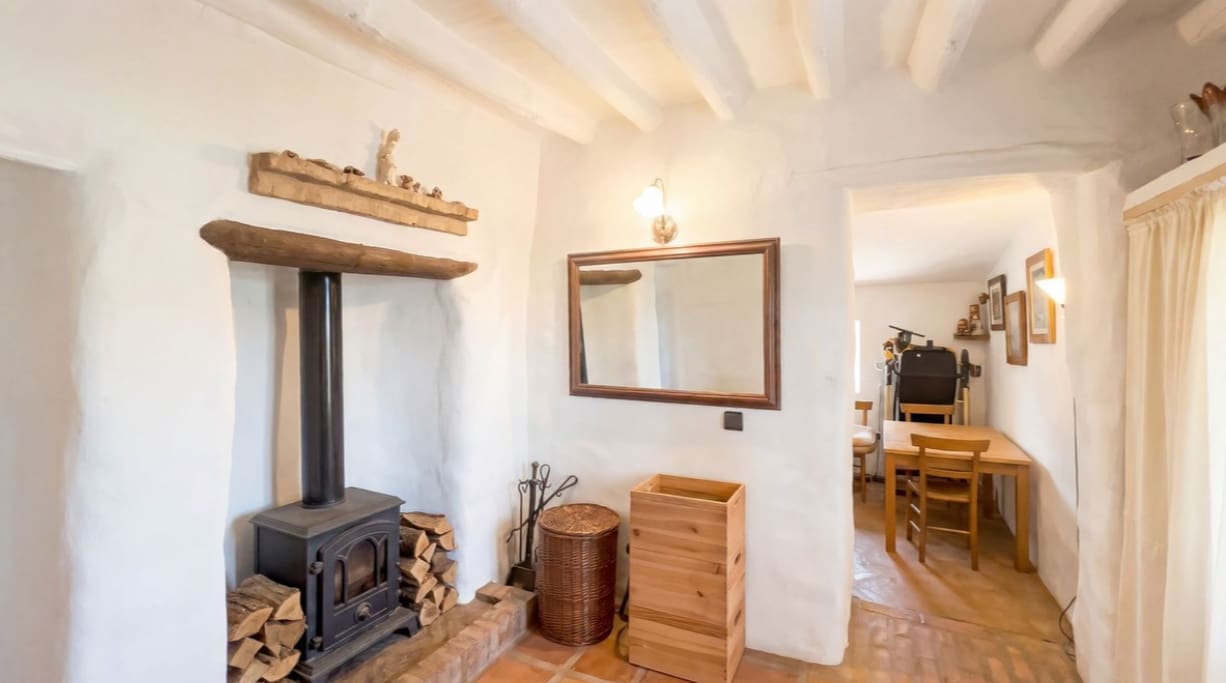 9 soveværelse Villa til salg i Santa Cruz de Tenerife med swimmingpool garage - € 780.000 (Ref: 9780264)