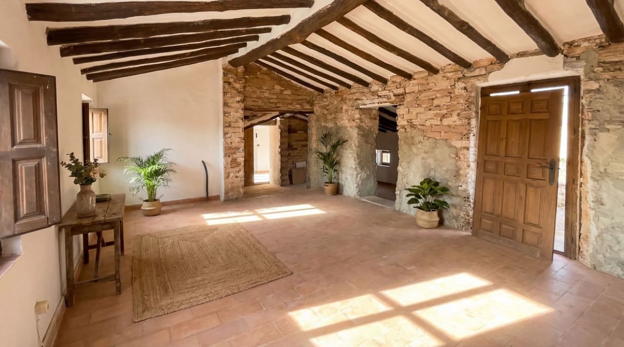 9 soveværelse Villa til salg i Santa Cruz de Tenerife med swimmingpool garage - € 780.000 (Ref: 9780264)