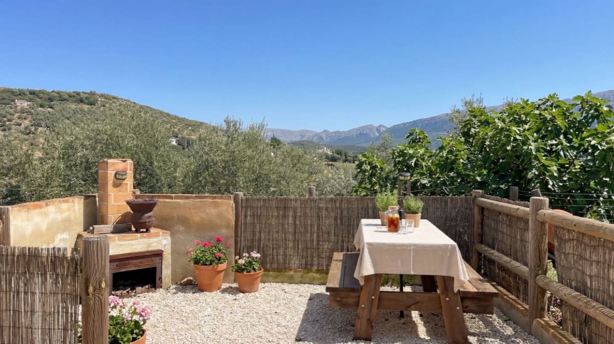 9 soveværelse Villa til salg i Santa Cruz de Tenerife med swimmingpool garage - € 780.000 (Ref: 9780264)