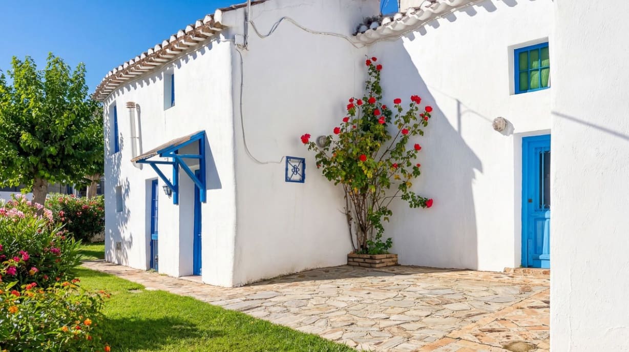 9 soveværelse Villa til salg i Santa Cruz de Tenerife med swimmingpool garage - € 780.000 (Ref: 9780264)