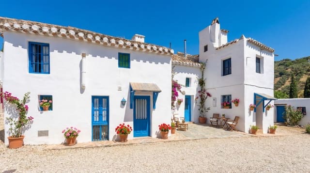 9 soveværelse Villa til salg i Santa Cruz de Tenerife med swimmingpool garage - € 780.000 (Ref: 9780264)