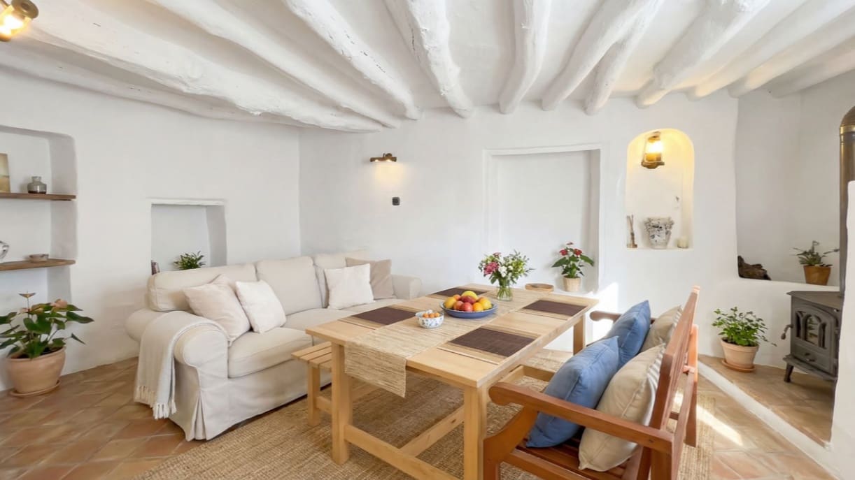 9 sovrum Villa till salu i Archidona med pool garage - 780 000 € (Ref: 9780264)