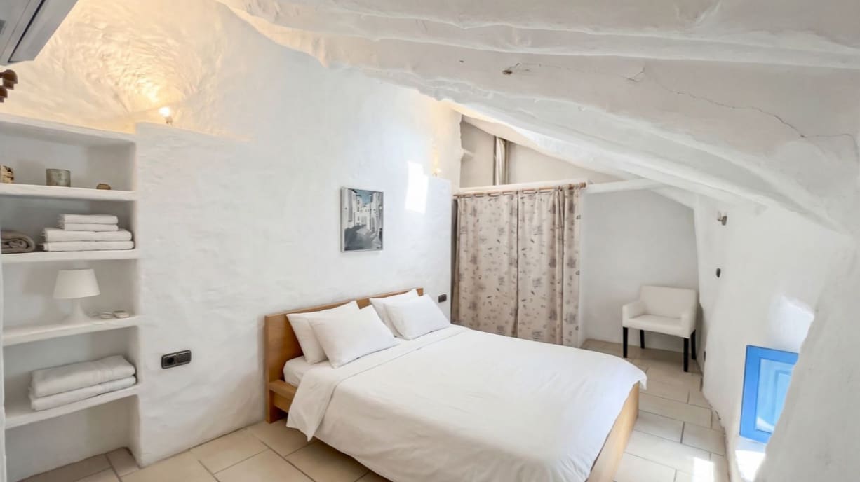 9 sovrum Villa till salu i Archidona med pool garage - 780 000 € (Ref: 9780264)