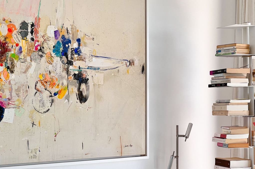 3 chambre Villa/Maison Semi-Mitoyenne à vendre à La Alcaidesa avec piscine garage - 875 000 € (Ref: 9788204)