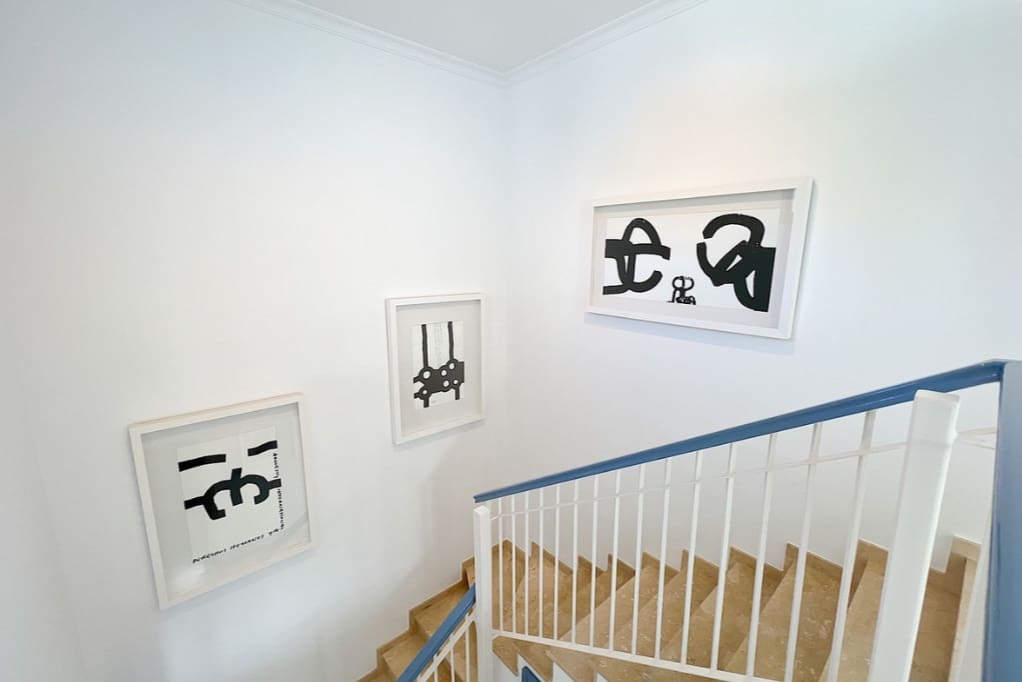 3 chambre Villa/Maison Semi-Mitoyenne à vendre à La Alcaidesa avec piscine garage - 875 000 € (Ref: 9788204)