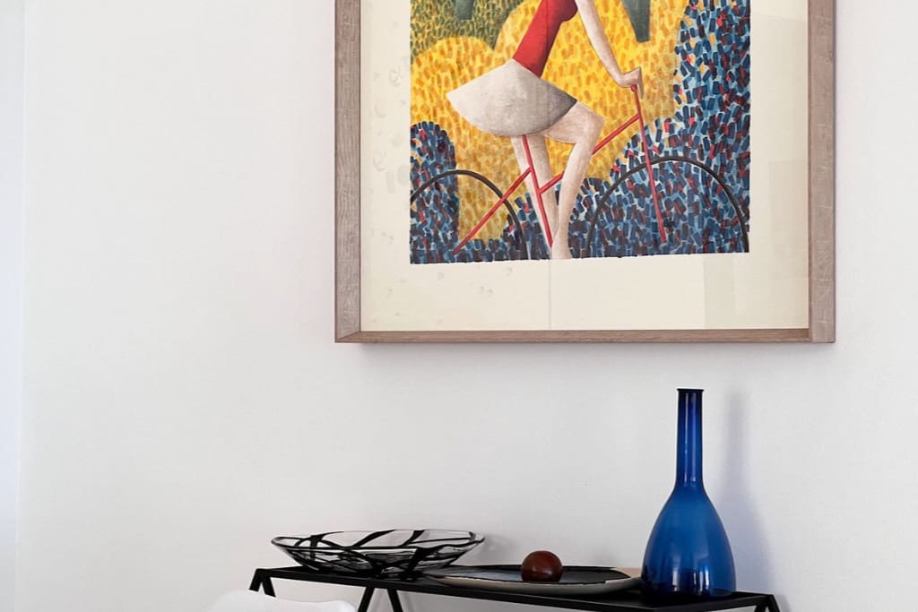 3 chambre Villa/Maison Semi-Mitoyenne à vendre à La Alcaidesa avec piscine garage - 875 000 € (Ref: 9788204)