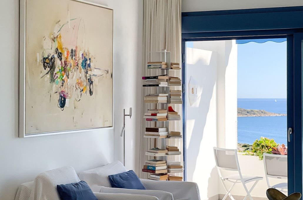 3 chambre Villa/Maison Semi-Mitoyenne à vendre à La Alcaidesa avec piscine garage - 875 000 € (Ref: 9788204)