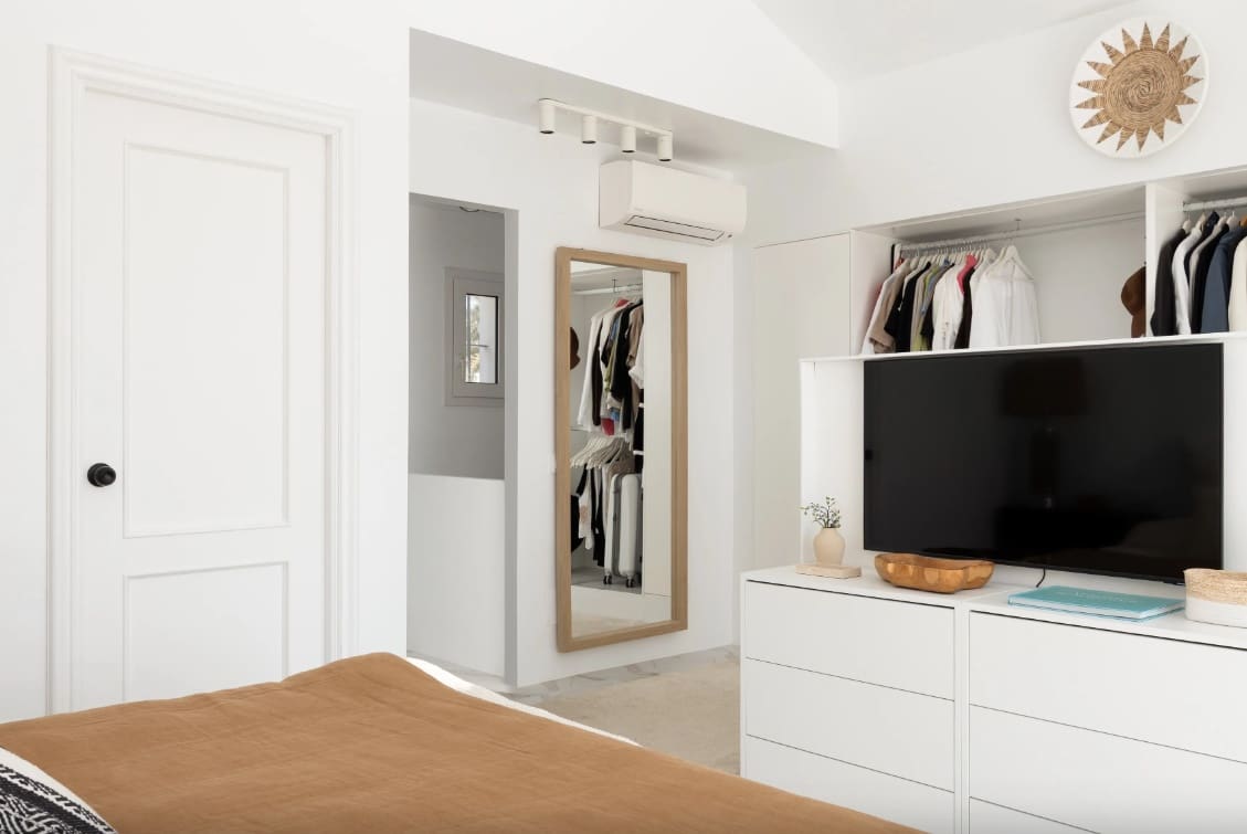 3 quarto Moradia para venda em Sotogrande com piscina garagem - 1 795 000 € (Ref: 9800565)