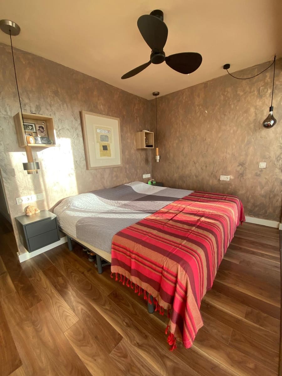 Ático de 3 habitaciones en El Paraiso en venta con piscina - 835.000 € (Ref: 9800566)