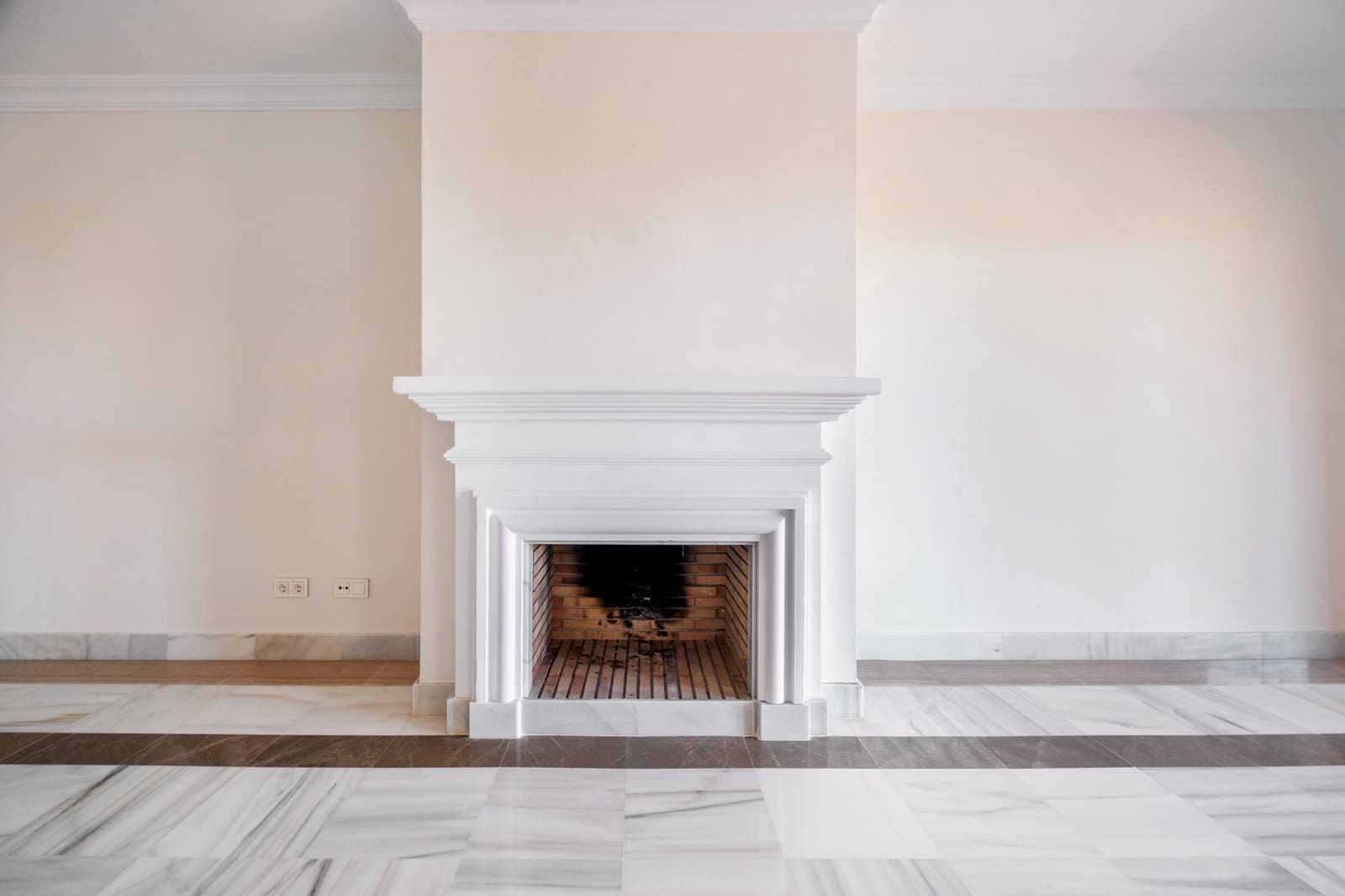 2 soveværelse Lejlighed til salg i Benahavis med swimmingpool garage - € 675.000 (Ref: 9800568)