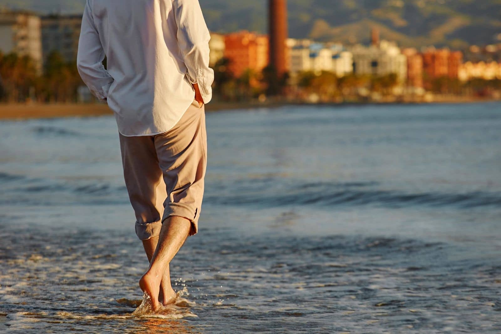 3 sovrum Lägenhet till salu i Malaga stad med pool garage - 1 310 000 € (Ref: 9800569)