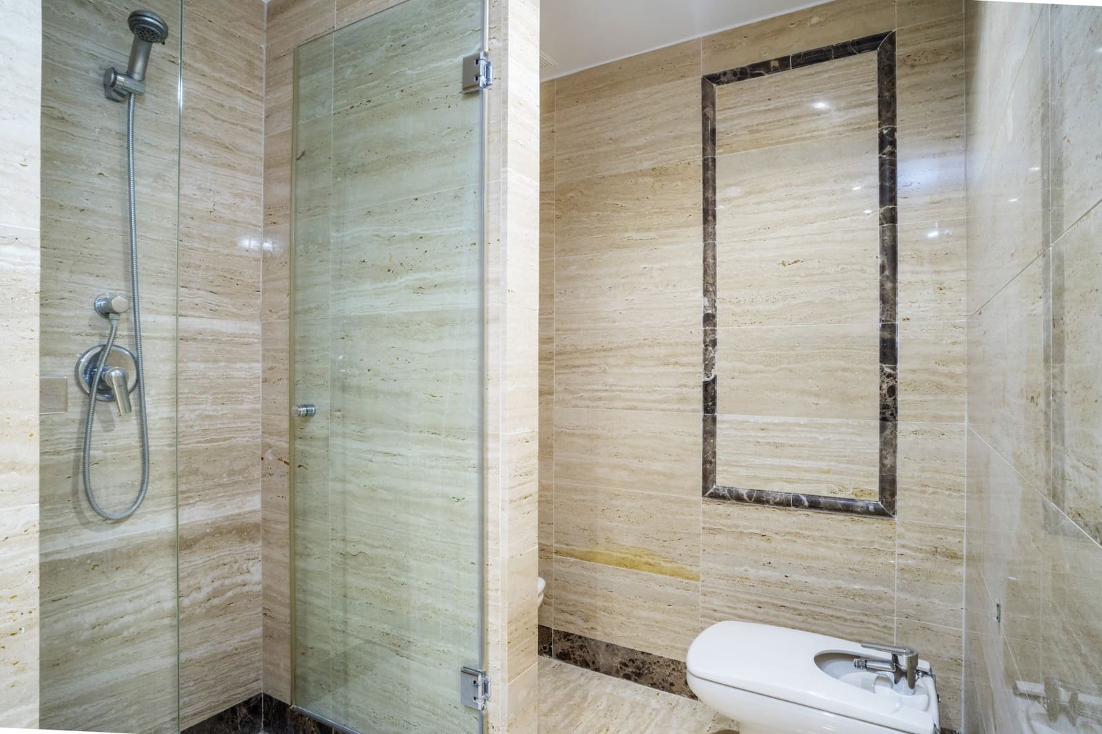 3 Zimmer Apartment zu verkaufen in Golden Mile mit Pool Garage - 925.000 € (Ref: 9801275)