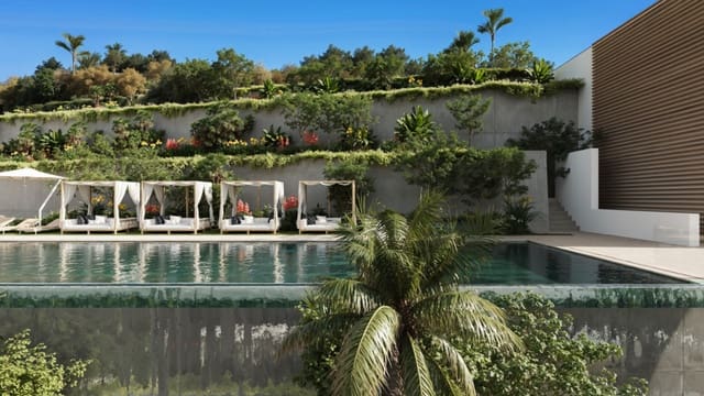 3 slaapkamer Villa te koop in Marbella met zwembad garage - € 850.000 (Ref: 9813248)