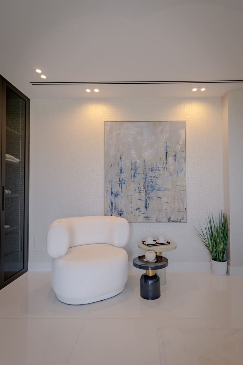 5 chambre Villa/Maison à vendre à La Cala de Mijas avec piscine garage - 3 990 000 € (Ref: 9814285)