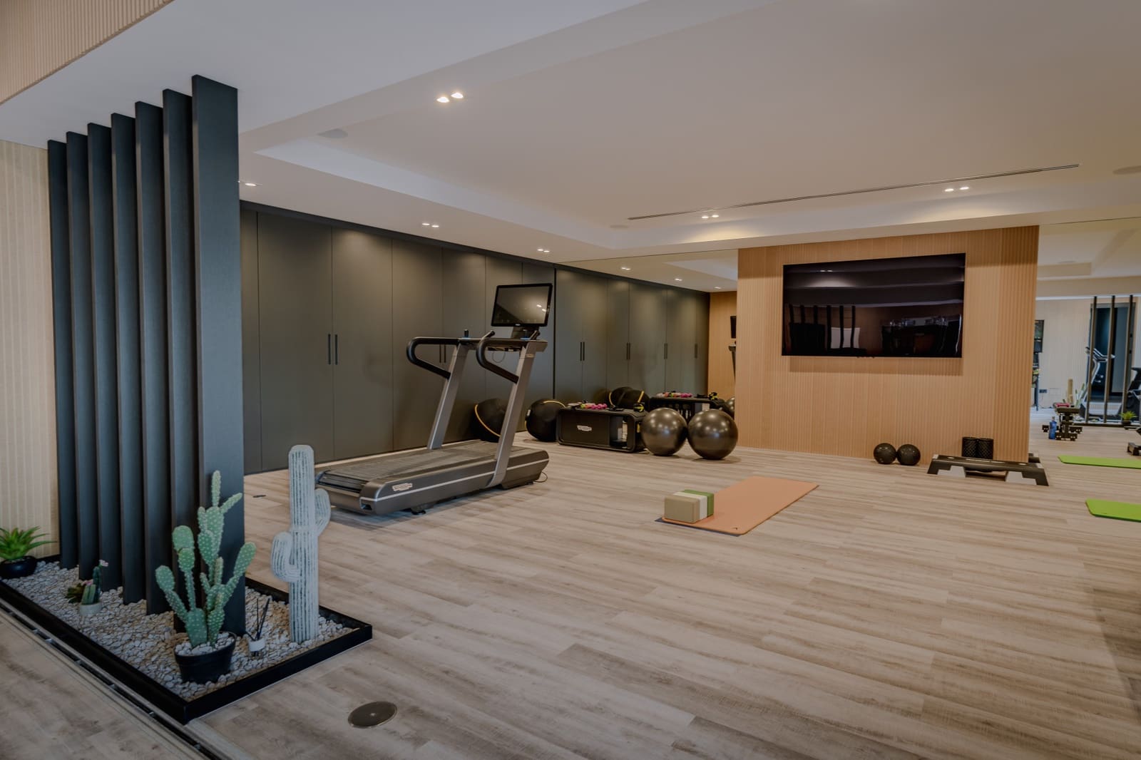 5 chambre Villa/Maison à vendre à La Cala de Mijas avec piscine garage - 3 990 000 € (Ref: 9814285)