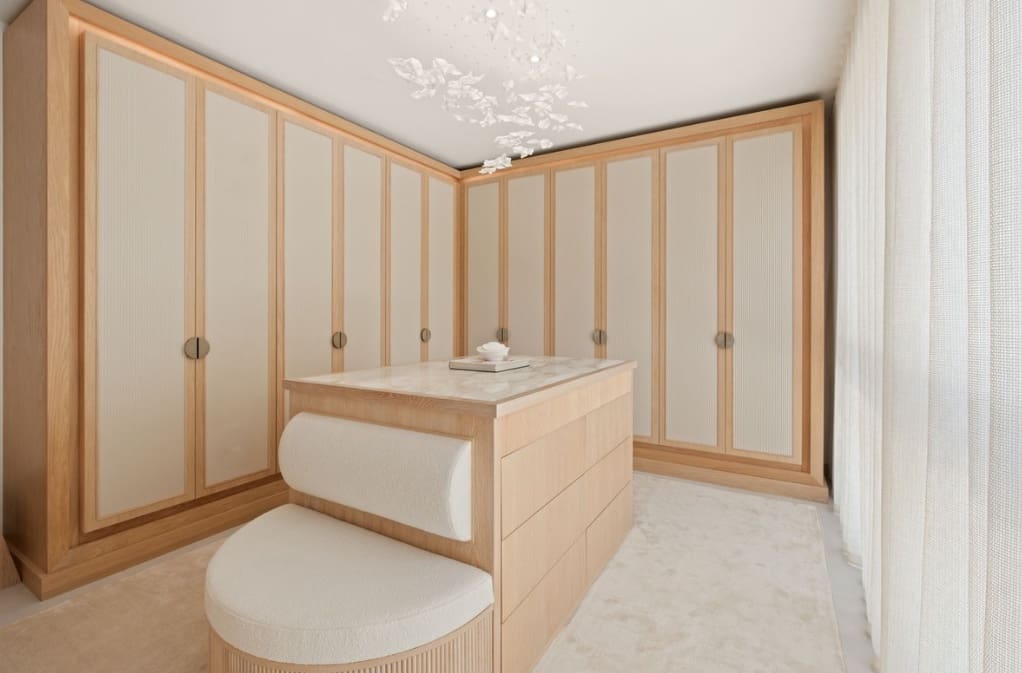 4 quarto Moradia para venda em Marbella com piscina garagem - 3 650 000 € (Ref: 9824681)
