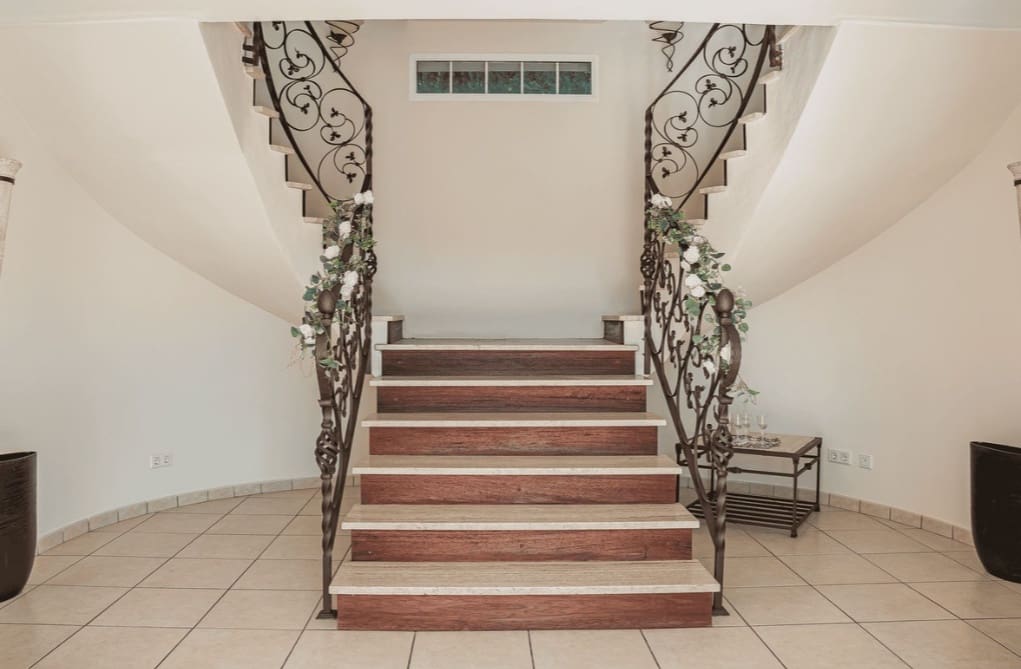 4 quarto Moradia para venda em Estepona com piscina garagem - 1 500 000 € (Ref: 9824684)